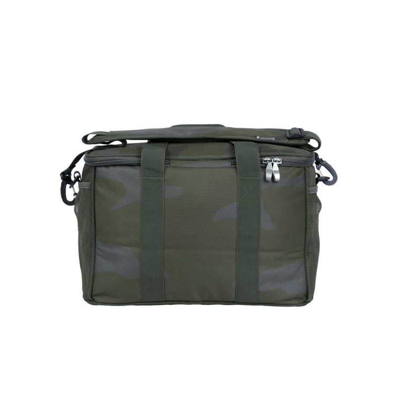 Sonik Bank-Tek Cool Bag Standard | Cooler bag