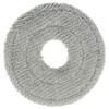 vhbw 20 x Mop Cloths Replacement for Dreame RMP8 for