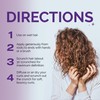 Original Curl Keeper Anti-Frizz Curl Defining Hair Styler (12 Oz)