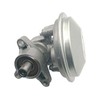 Mechanically Belt Driven Brake Vacuum Pump - Compatible with 1994-1995