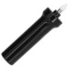 Watch Repair Air Pump Glass Crystal Removal Tool Professional for