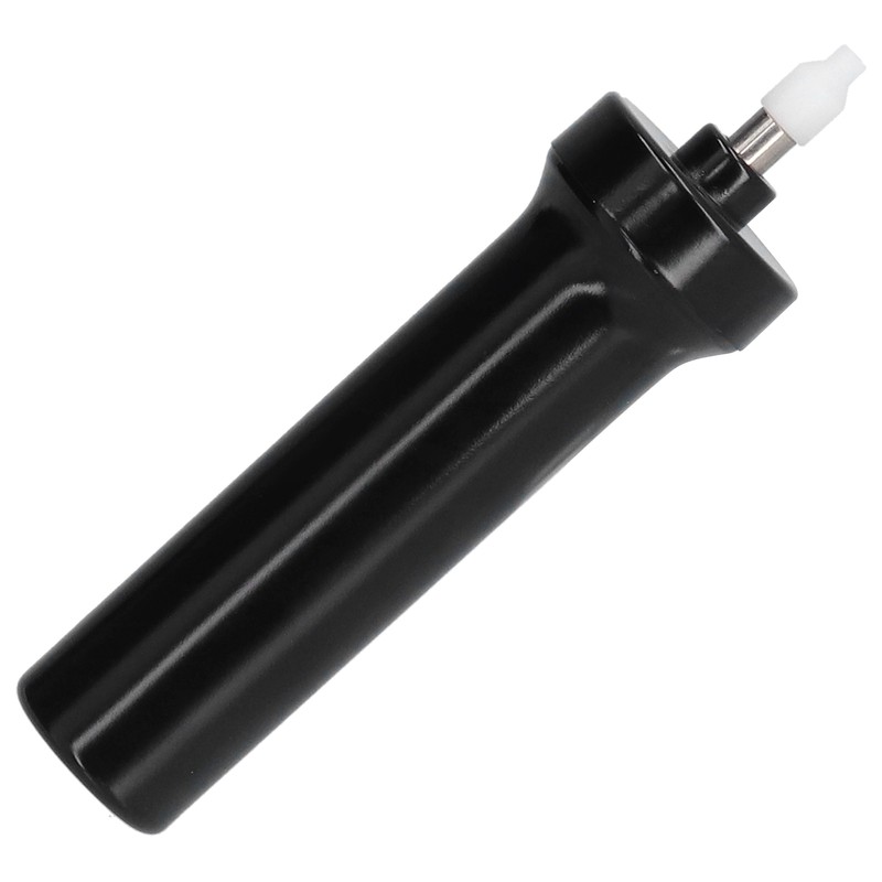Watch Repair Air Pump Glass Crystal Removal Tool Professional for