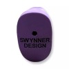 Scotty Cameron Swynner Design "Only Birdies" Pistolero Limited Royal Purple