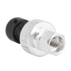Air Conditioner Pressure Transducer Sensor Switch for Chevrole GMC Pontiac
