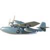 KP Model KPM0475 1/72 Grumman J4F-1 Vision Plastic Model