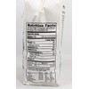 Daniel Boone Self-Rising White Corn Meal Mix 2 - 2