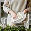 FITIE Baking Kitchen Towels, Best Baking Gifts, Baking Gifts for
