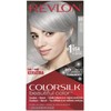 Tinte para Cabello Revlon Colorsilk Beautiful Color-Keratina 066 Rojo Cereza