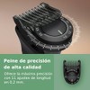 Philips Multigroom Serie 9000 Recortadora Todo en Uno Para Hombre