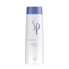 Wella Professionals SP Hydrate Shampoo