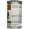 Wiberg Bread Spice Mixture 550 g