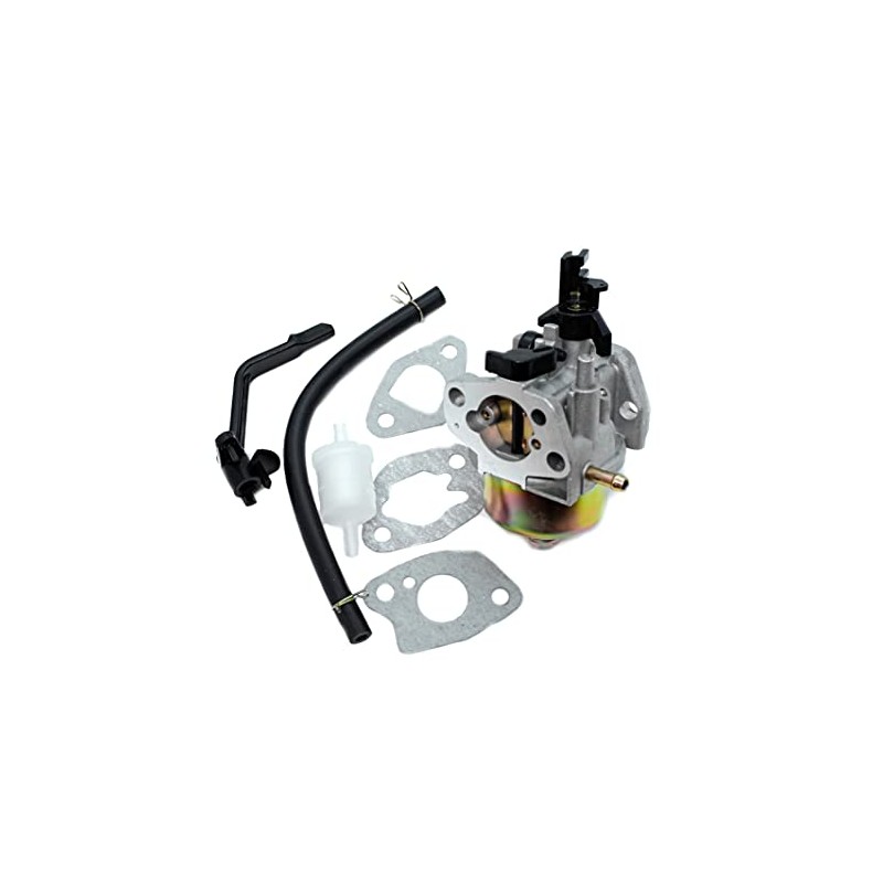 Carburetor For BlackMax 3000 3500 3600 3650 4500 Watts Generator