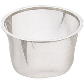 18 – 8 急須 For Tea Strainer Net 110 # # # #