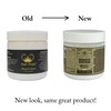 Posh Chalk PC0200a Pigment Infusor 8 Fl Oz - Mix
