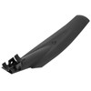 Aluminum Alloy Mountain Road Bicycle Rear Seat Luggage Shelf with