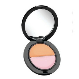 BENEFIT Boi-ing (shade 2) & Eye Bright Eye Brightener New Full Size Compact RARE