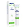 Novaclear Acne Spot Control