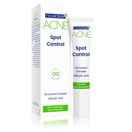 Novaclear Acne Spot Control