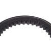 sourcing map 2pcs XPZ-800 V-Belts Drive Belt 800mm Pitch Girth