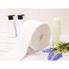 Kokubo Kogyo Disposable Cleansing Towel, 70 Cuts, Dirt Absorbing Towel