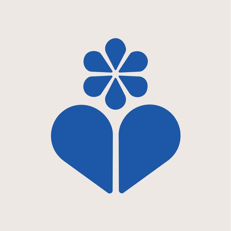 Ecover Apple Blossom and Almond Fragrance Fabric Softener, 750 ml