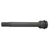Tone HP4AH-12L Long Hexagon Socket for Impact, 1/2 inch (12.7