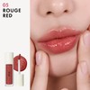 Pyt Genbarip (05 Rouge Red) Lip Tint