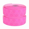 Road Bike Handlebars Belt High Elastic Soft Sweat Absorption Steering