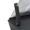 10 Inch Mobile Phone Screen Amplifier 9D Foldable Eye Protective