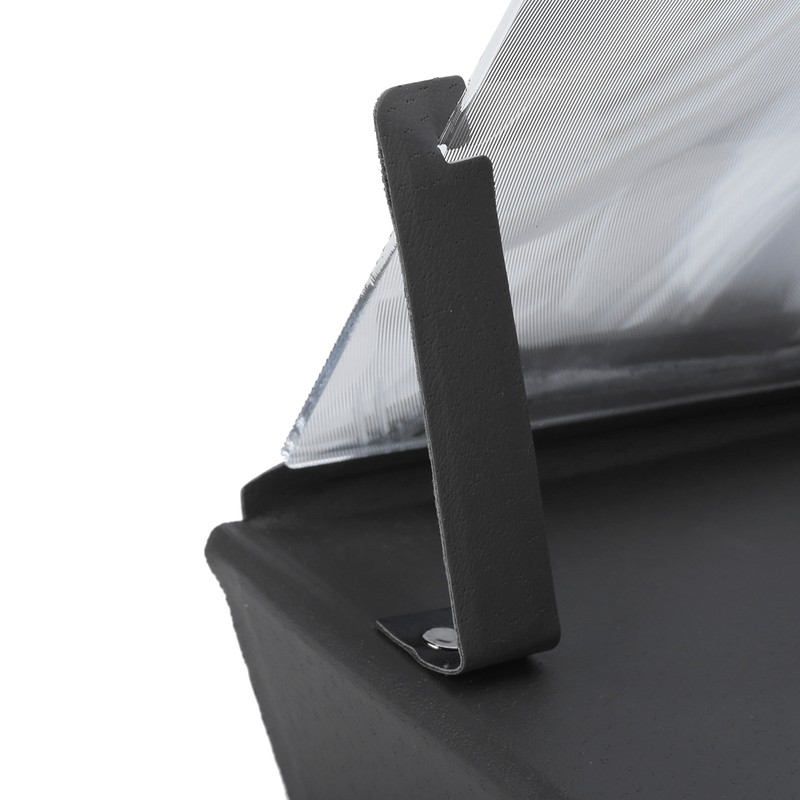 10 Inch Mobile Phone Screen Amplifier 9D Foldable Eye Protective