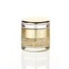 GOLDI PURE LUXURY GOLDEN SILK CAPSULE SERUM - 50 ML,