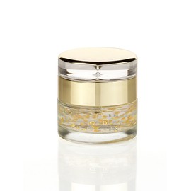 GOLDI PURE LUXURY GOLDEN SILK CAPSULE SERUM - 50 ML, 1.7 FL.OZ