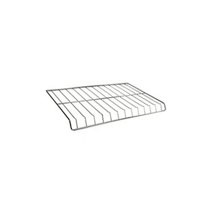 Whirlpool W10550642 Rack-Oven