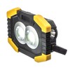 SE 2-in-1 Portable Work Light - FL9204WL