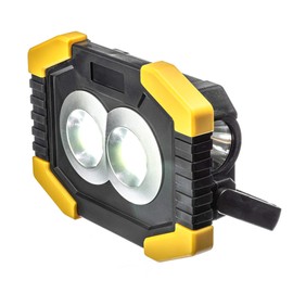 SE 2-in-1 Portable Work Light - FL9204WL
