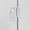 Smartwares SMA-40252 Door/Window Alarm with PIN Code, 100 dB