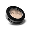 Eyeshadow Compact, Nude, Compact Eyeshadow, Nude Stefania D'Alessandro Make-Up