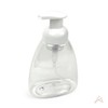 Altipia Bubble Transparent Refill Container 300ml GWM / 버블 투명 리필 용기 300ml GWM