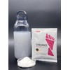 Top Runner Hypotonic TOPRUNNER HYPOTONIC Sports Drink Powder Beverages