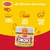 Schwartz All Rounder Smoky Seasoning, 100g