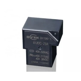 GE WR55X11130 GE Refrigerator Main Control Board Relay compressor defrost operating