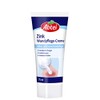 Abtei Zinc Wound Care 75 ml, Pack of 1 (1