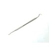 Towner Scaler 15/30 Periodontal Dental Instruments