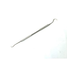 Towner Scaler 15/30 Periodontal Dental Instruments