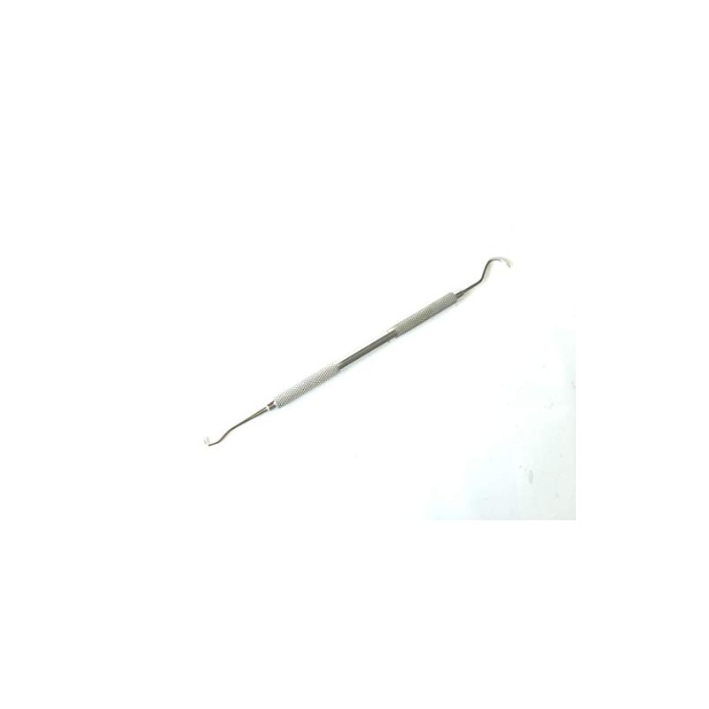 Towner Scaler 15/30 Periodontal Dental Instruments