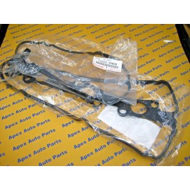 Toyota Tacoma 2.7L 4cl 2TRFE Valve Cover Gasket OEM Genuine 2015-2023