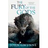 The Fury of the Gods (The Bloodsworn Trilogy, 3)