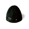 Maison Sauna Hat, Imabari Towel, Makes Breath Easy, Prevents Hair