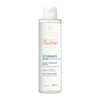 Avene Idrance Deep Moist Lotion, 7.8 fl oz (200 ml)