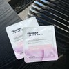Santé Collagen Leader Mask / 상떼 콜라겐 리더 마스크